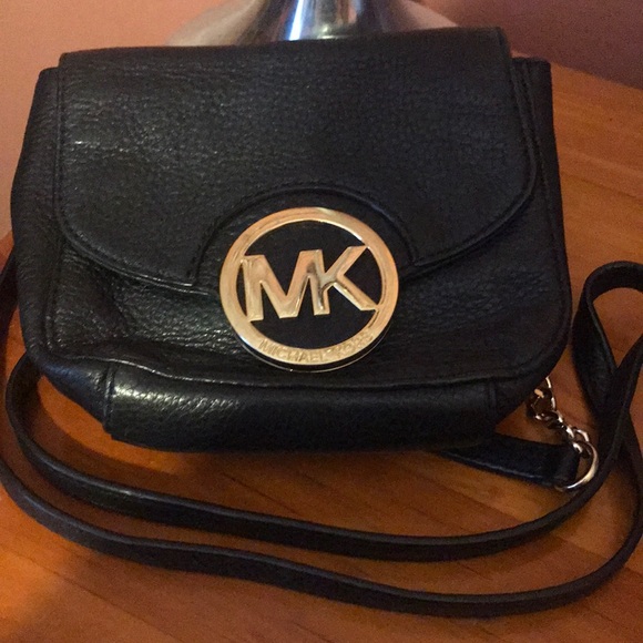 michael michele bags